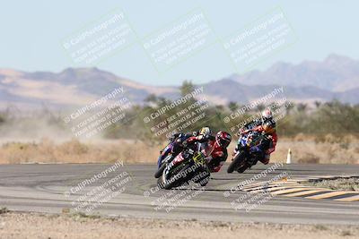 media/Oct-04-2025-CVMA (Sat) [[408bcdd6e4]]/Race 13-Amateur Supersport Open/